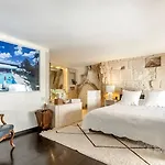 Apartment Massillon Super Luxury