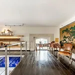 Apartment Massillon Super Luxury
