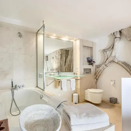 Apartment Massillon Super Luxury