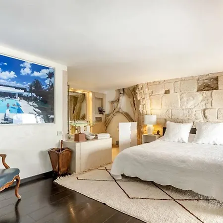 Massillon Super Luxury Paris