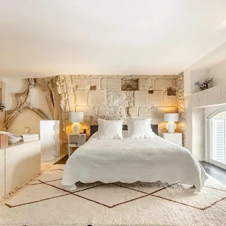 Massillon Super Luxury Apartment *